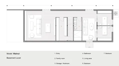 4071 Tichenor Road Hartford VT 05059