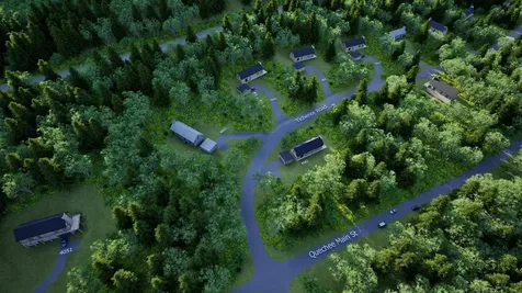 4071 Tichenor Road Hartford VT 05059