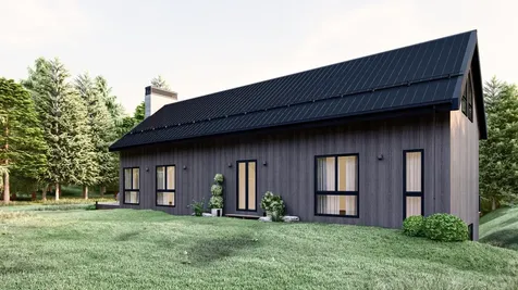 4071 Tichenor Road Hartford VT 05059