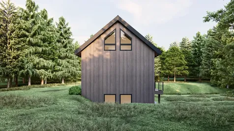 4071 Tichenor Road Hartford VT 05059