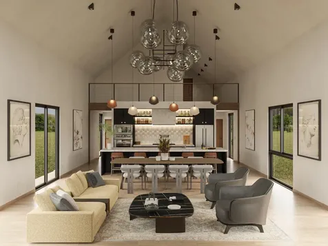 4071 Tichenor Road Hartford VT 05059