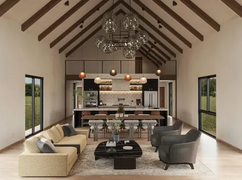 4071 Tichenor Road Hartford VT 05059