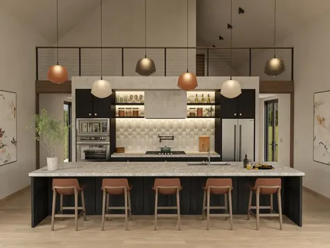 4071 Tichenor Road Hartford VT 05059