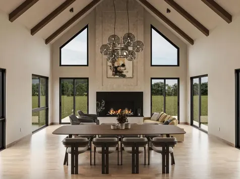 4071 Tichenor Road Hartford VT 05059