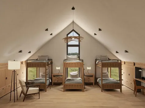 4071 Tichenor Road Hartford VT 05059