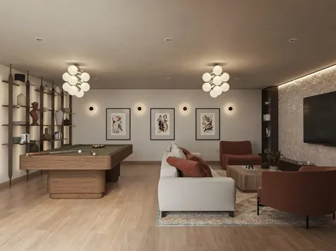 4071 Tichenor Road Hartford VT 05059