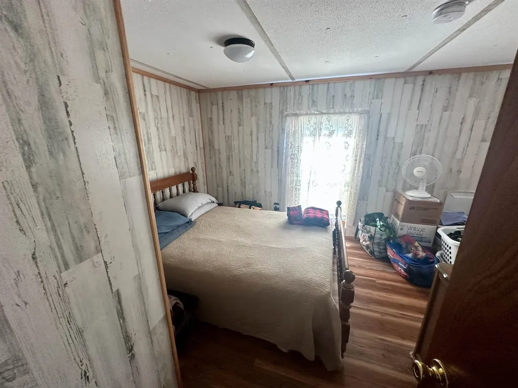 1665 Vermont Route 16 Hardwick VT 05843