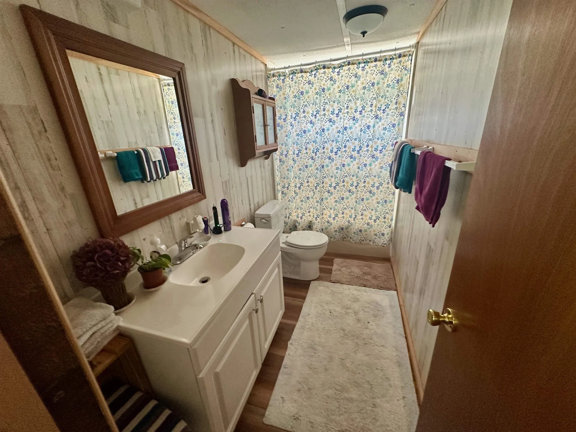 1665 Vermont Route 16 Hardwick VT 05843