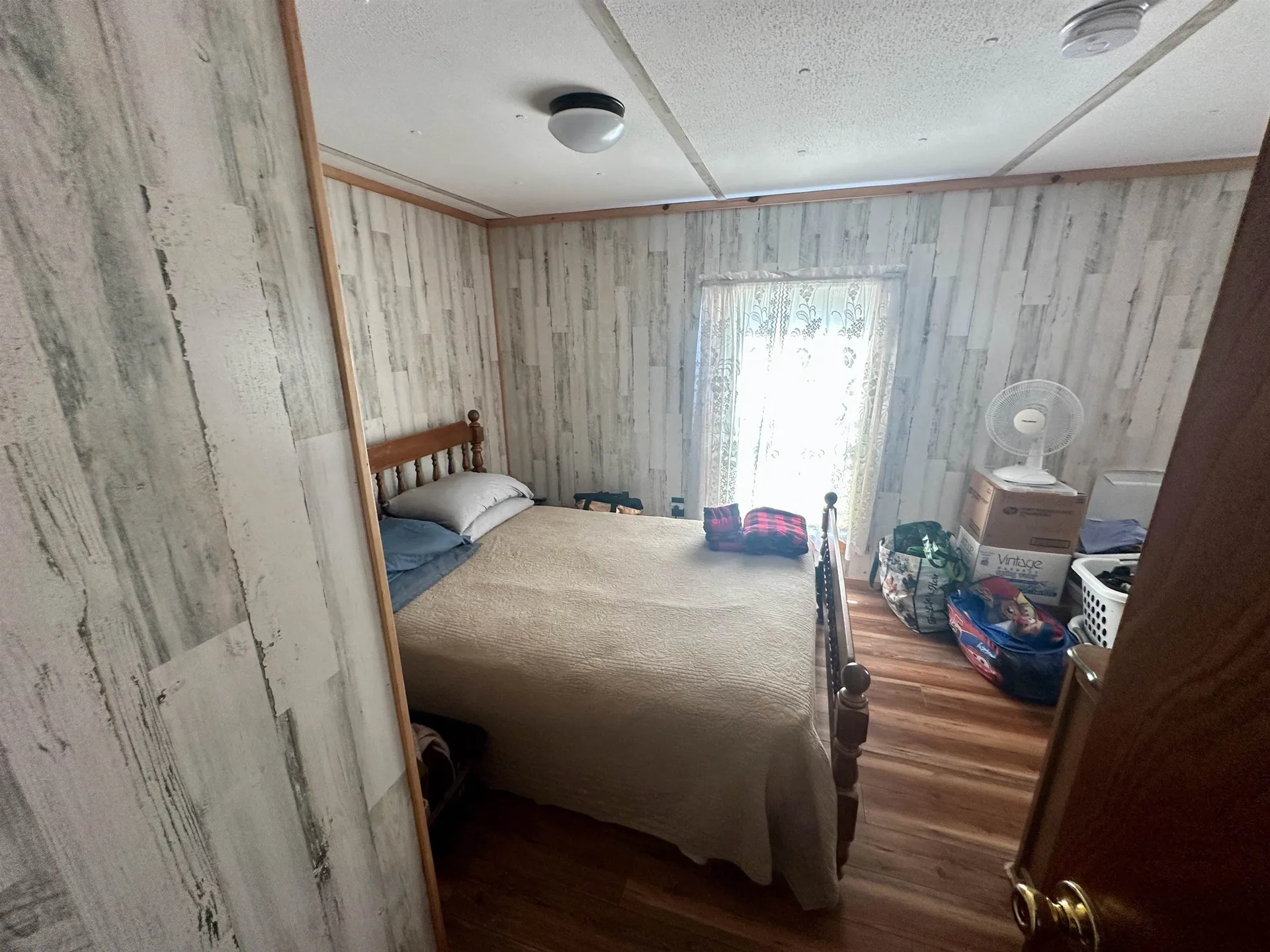 1665 Vermont Route 16 Hardwick VT 05843