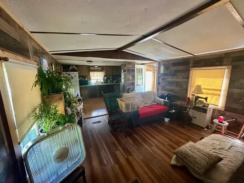 1665 Vermont Route 16 Hardwick VT 05843