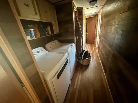 1665 Vermont Route 16 Hardwick VT 05843