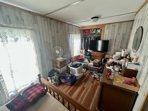 1665 Vermont Route 16 Hardwick VT 05843