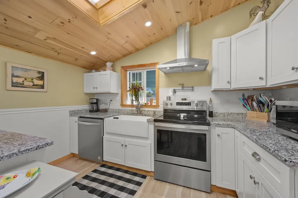 111 Pendleton Road Laconia NH 03246