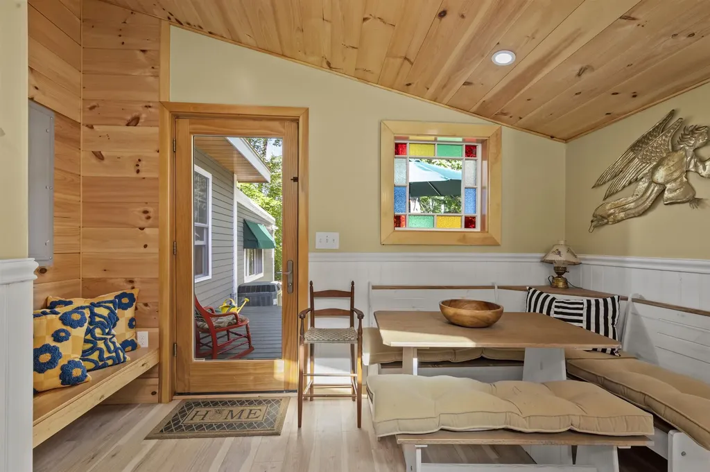 111 Pendleton Road Laconia NH 03246