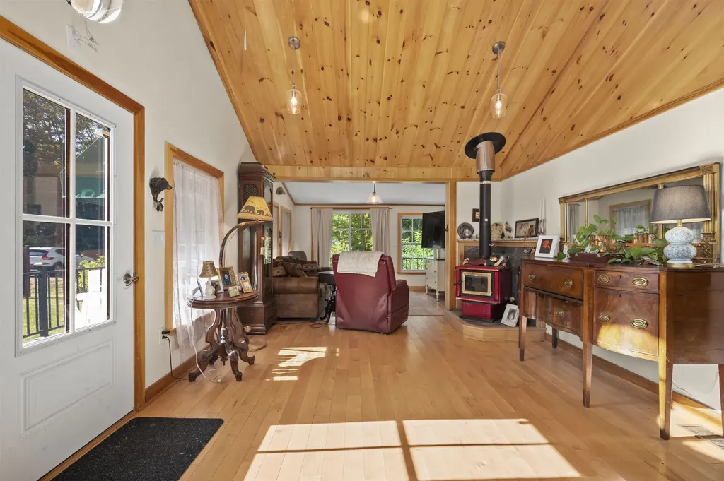 111 Pendleton Road Laconia NH 03246