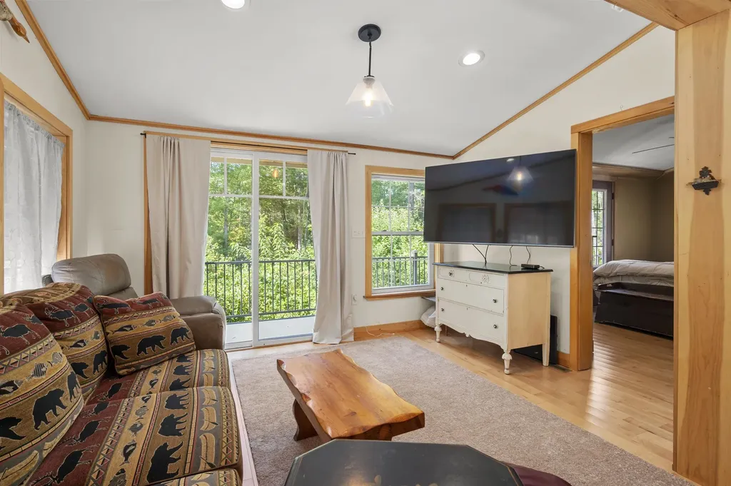 111 Pendleton Road Laconia NH 03246