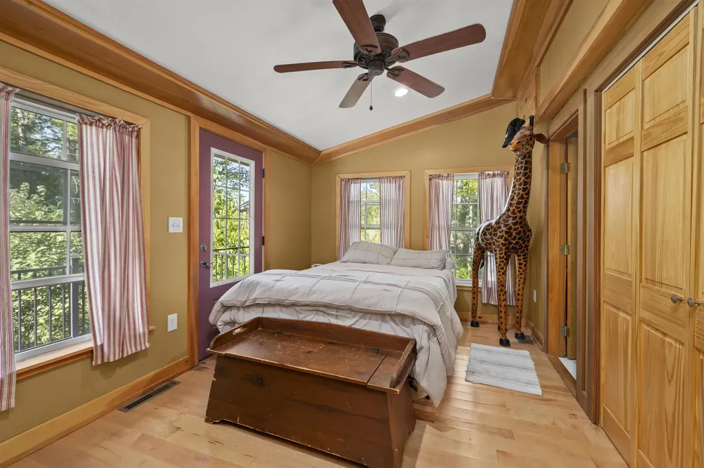 111 Pendleton Road Laconia NH 03246