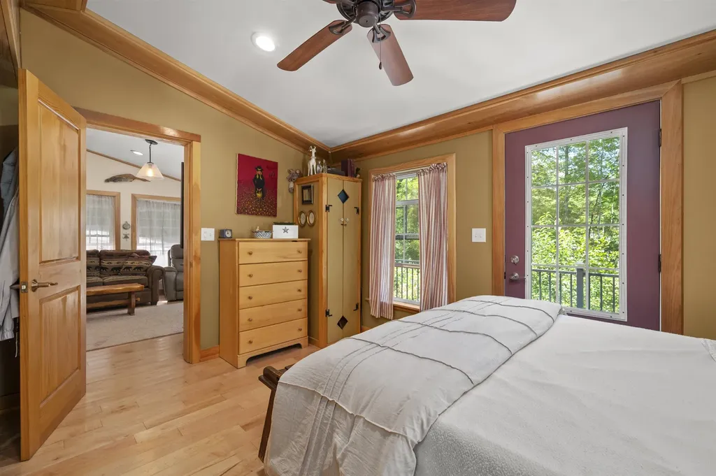 111 Pendleton Road Laconia NH 03246