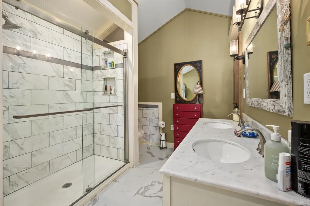 111 Pendleton Road Laconia NH 03246