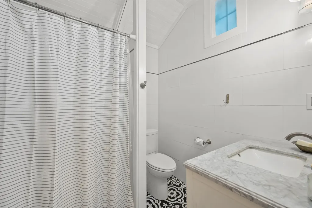 111 Pendleton Road Laconia NH 03246