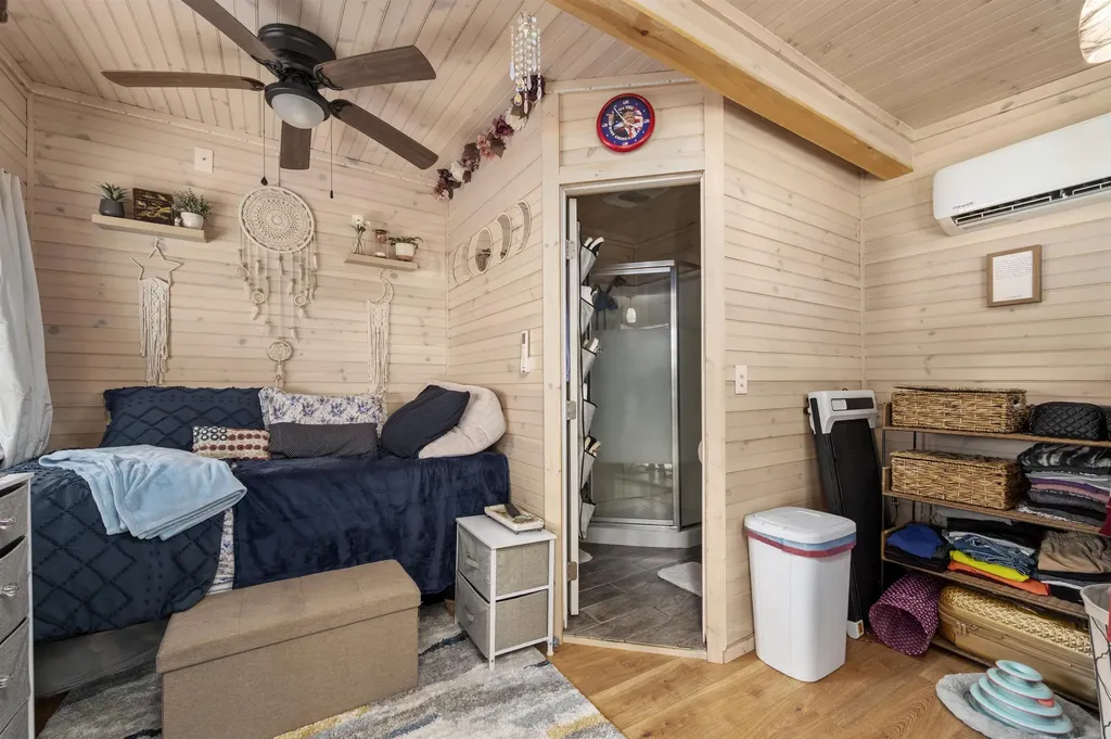 111 Pendleton Road Laconia NH 03246