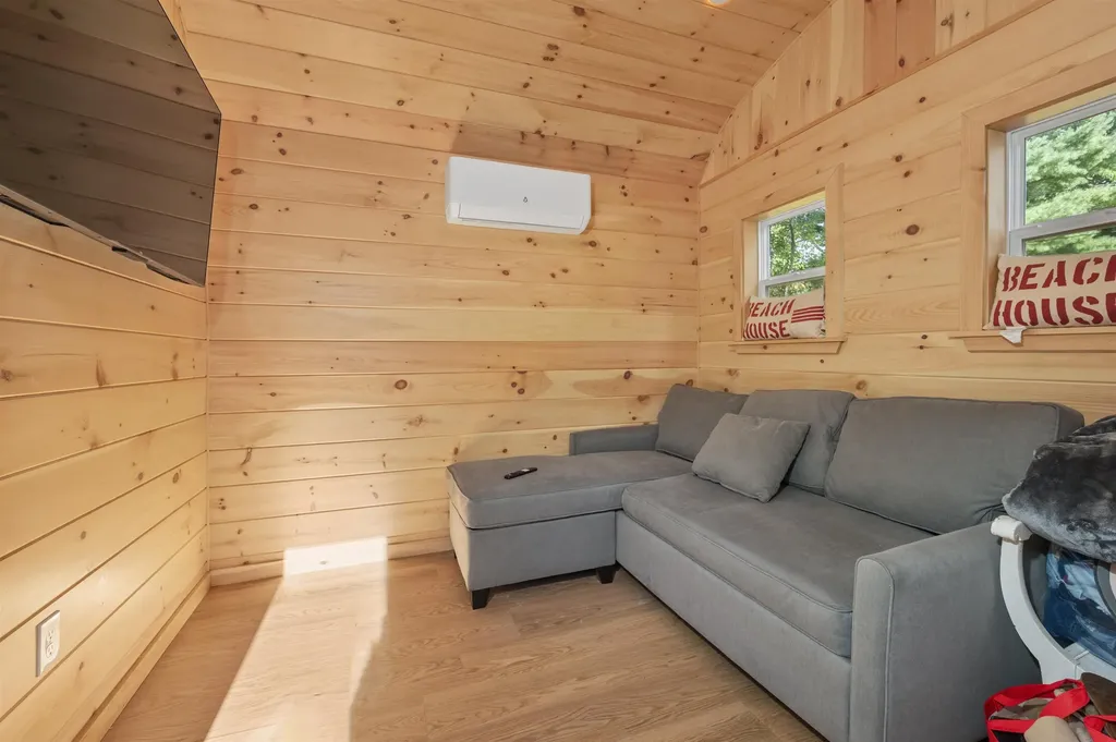 111 Pendleton Road Laconia NH 03246