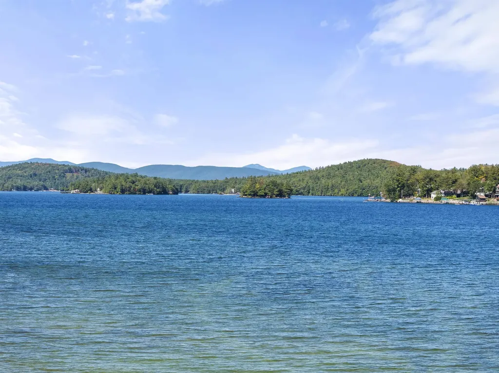 111 Pendleton Road Laconia NH 03246