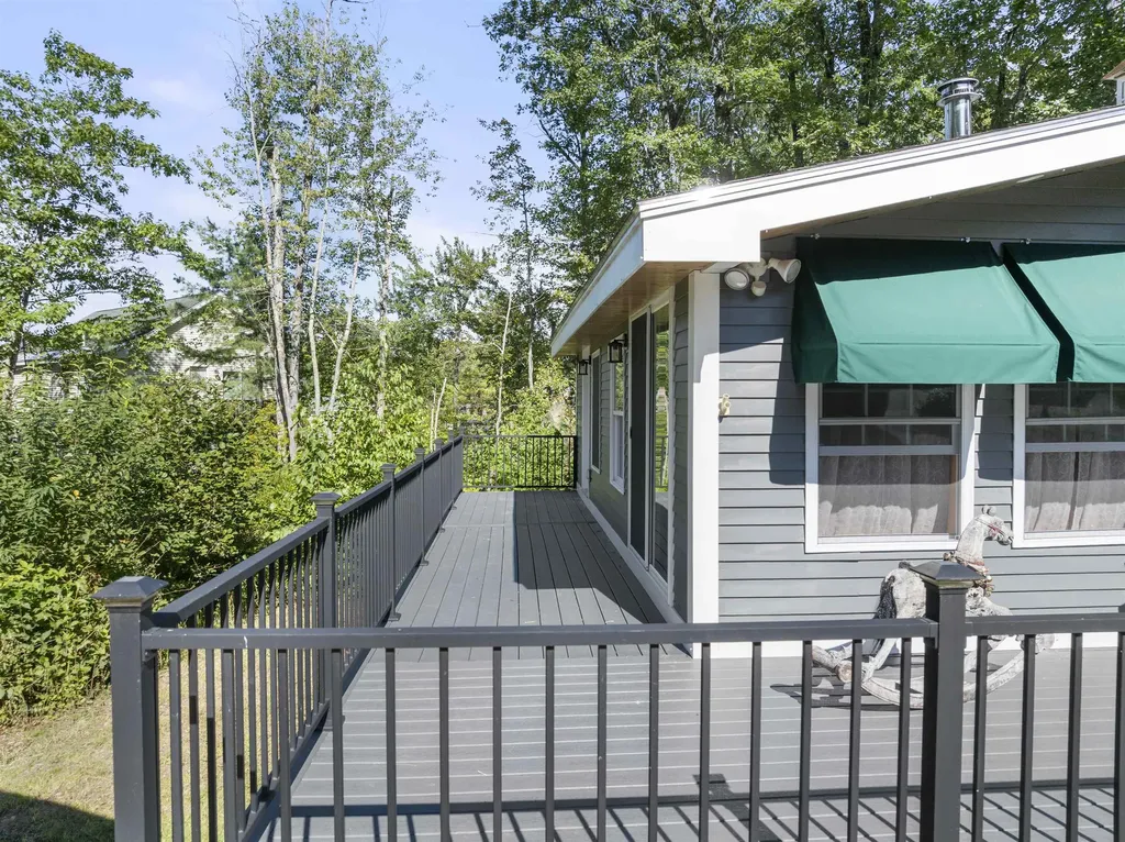 111 Pendleton Road Laconia NH 03246