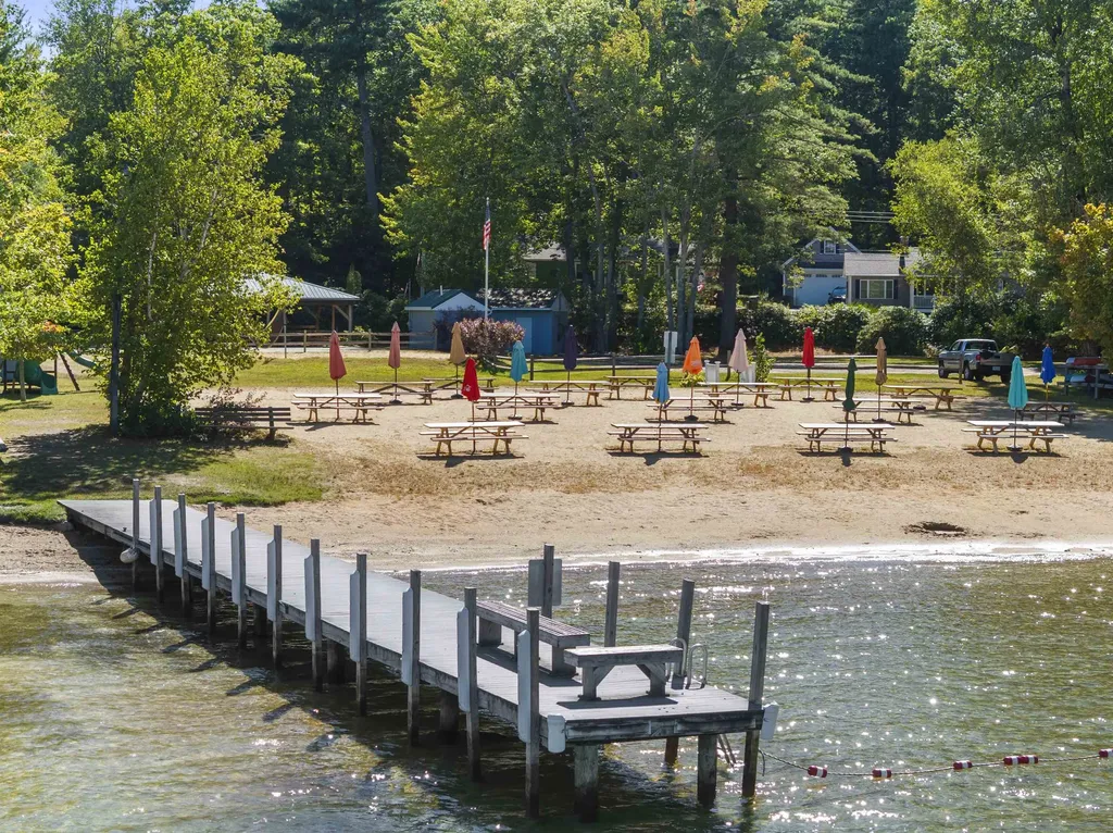 111 Pendleton Road Laconia NH 03246