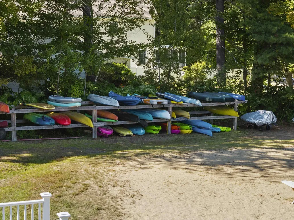 111 Pendleton Road Laconia NH 03246