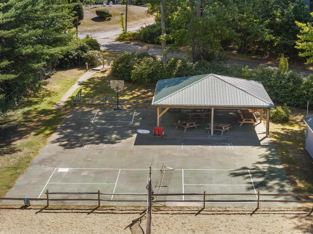 111 Pendleton Road Laconia NH 03246