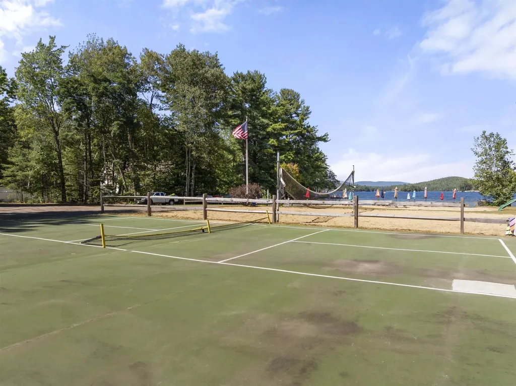 111 Pendleton Road Laconia NH 03246