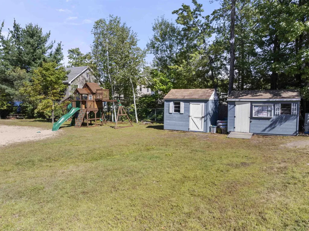 111 Pendleton Road Laconia NH 03246