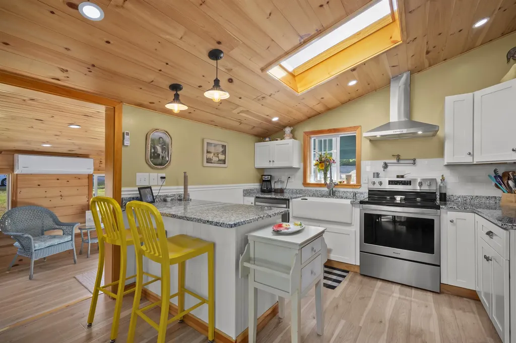 111 Pendleton Road Laconia NH 03246