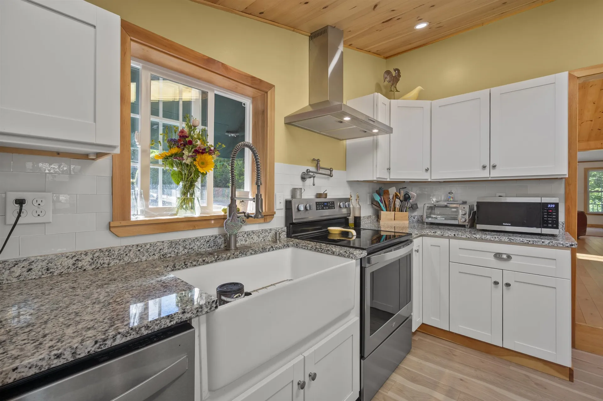 111 Pendleton Road Laconia NH 03246