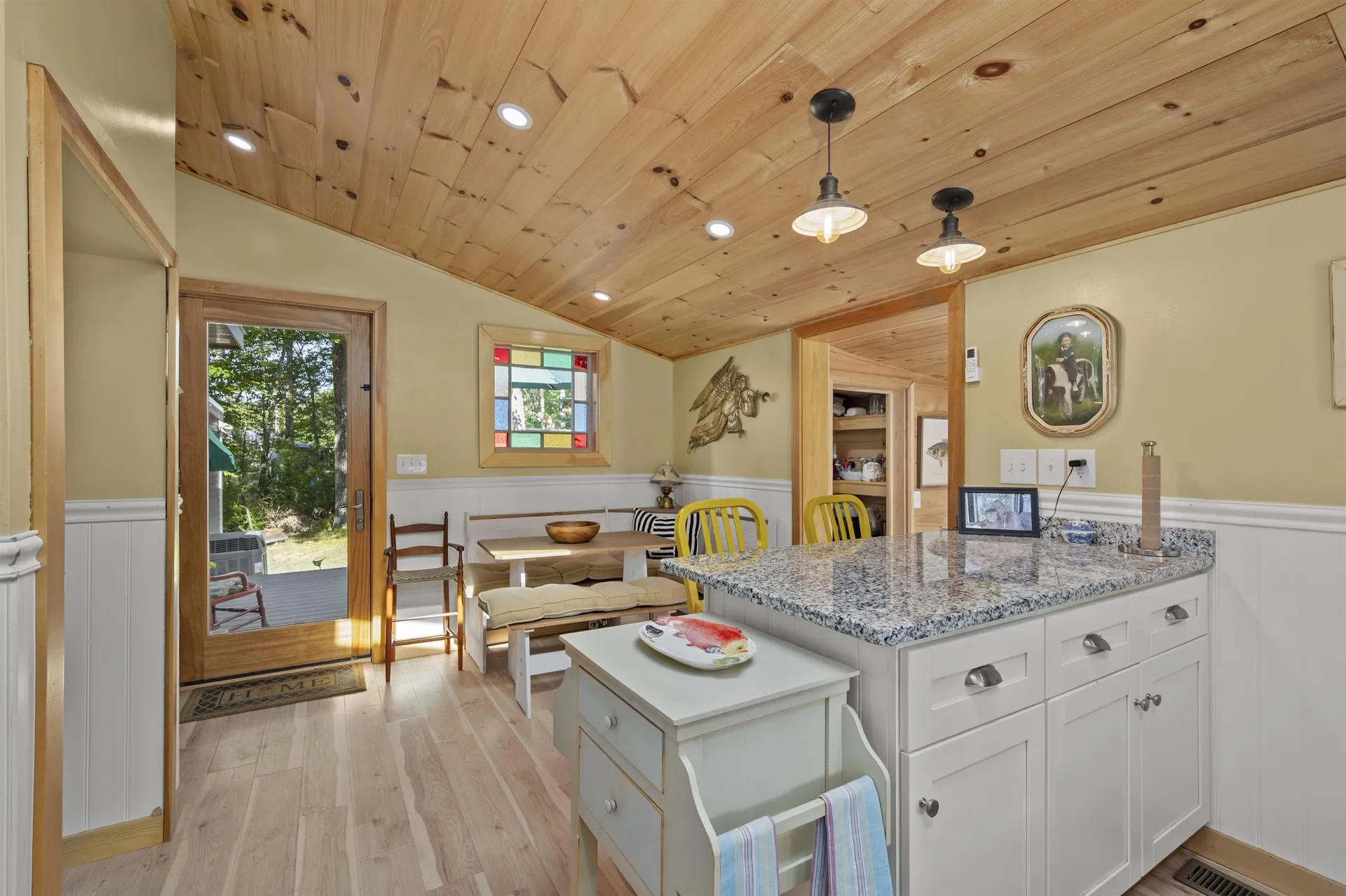 111 Pendleton Road Laconia NH 03246