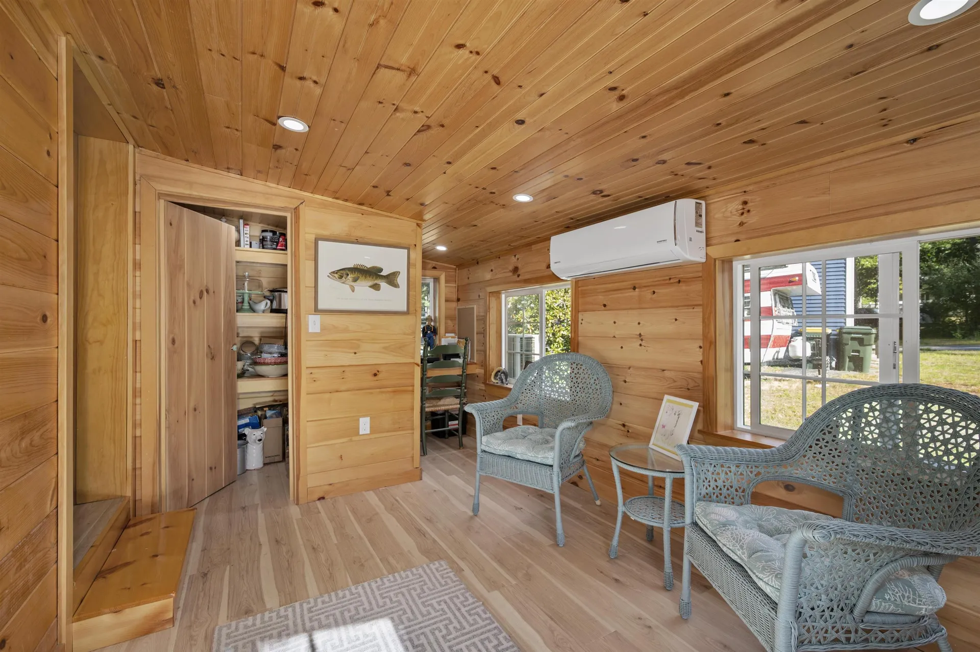 111 Pendleton Road Laconia NH 03246