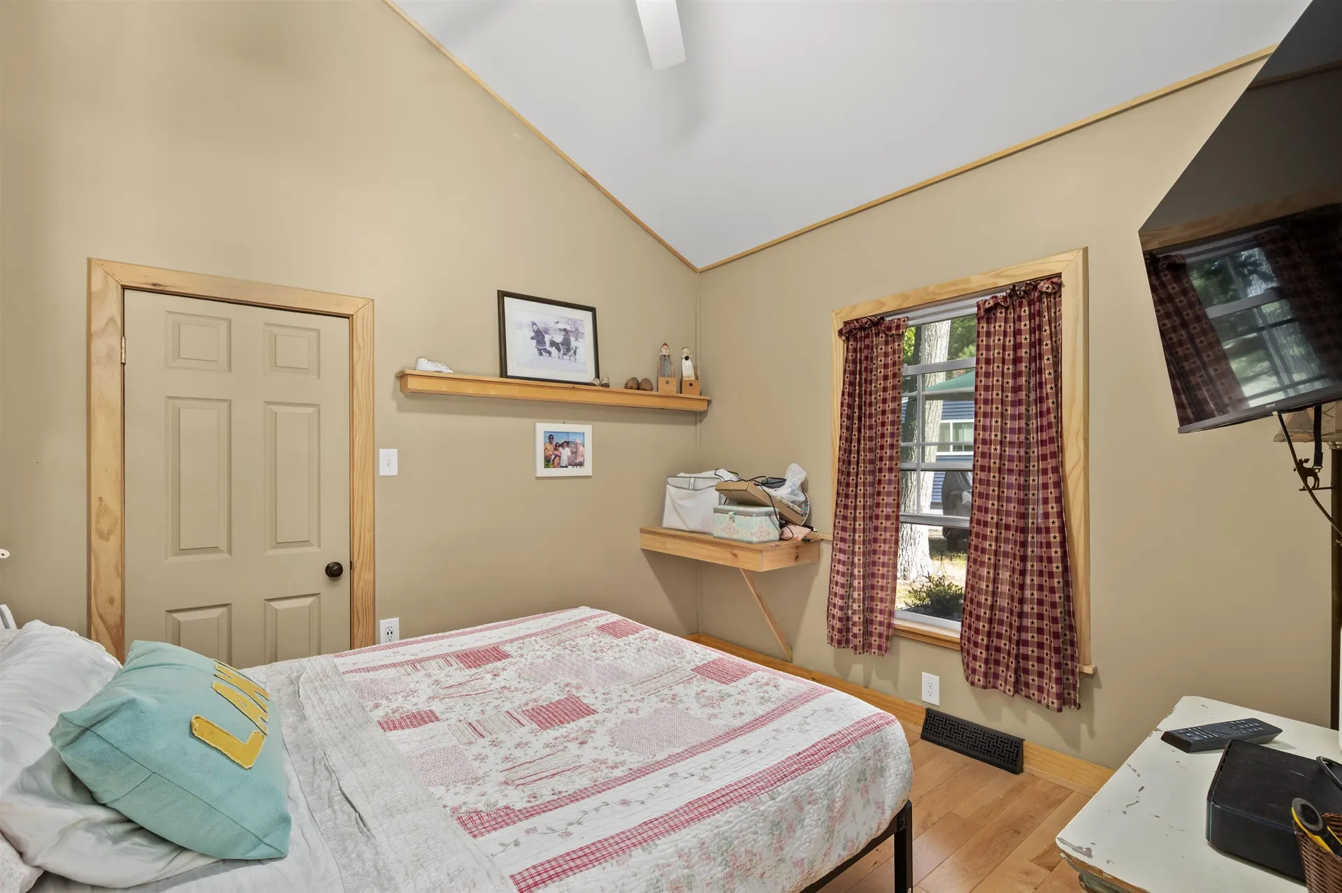 111 Pendleton Road Laconia NH 03246