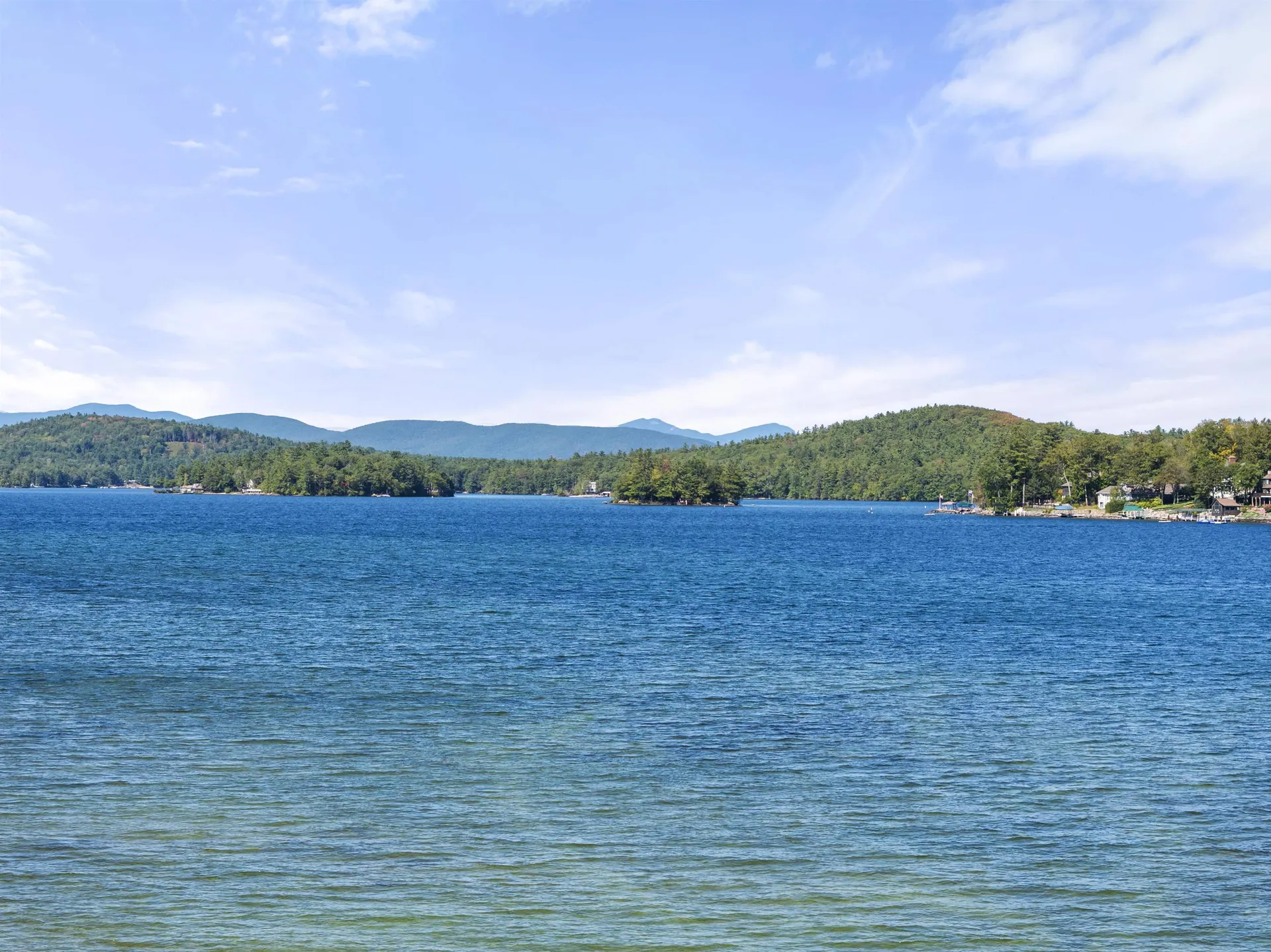 111 Pendleton Road Laconia NH 03246