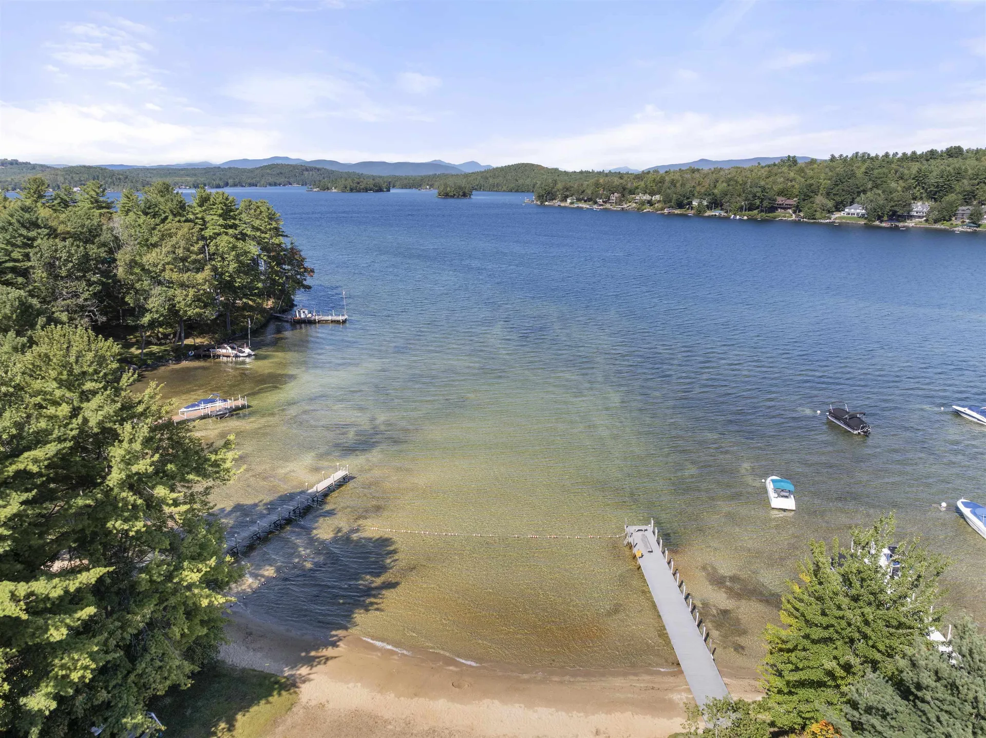 111 Pendleton Road Laconia NH 03246