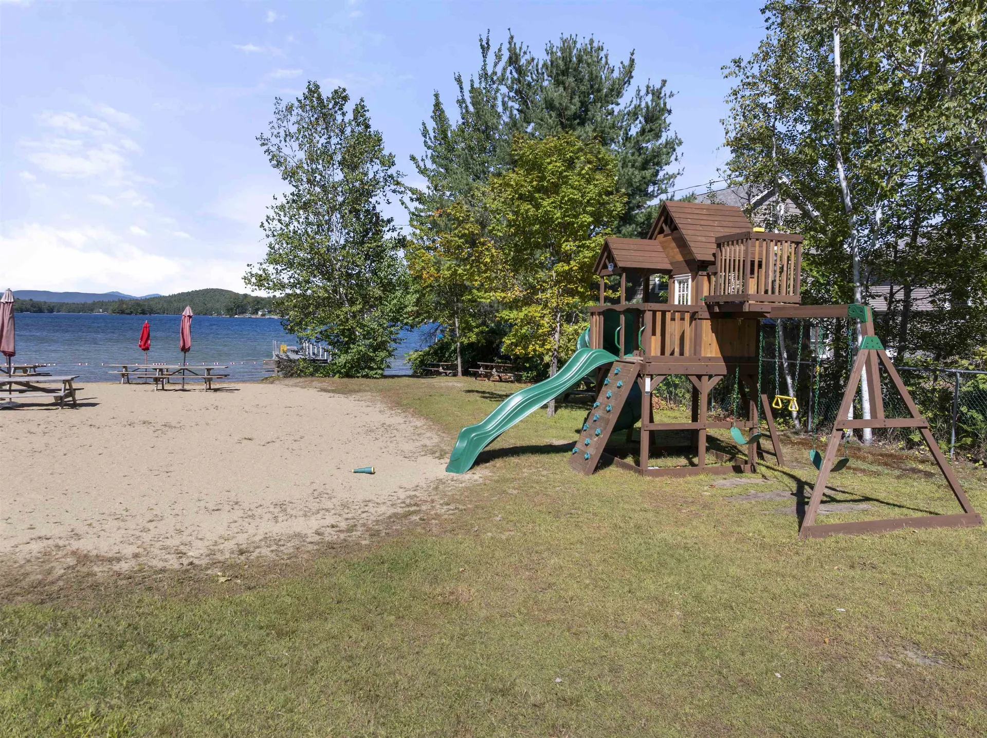 111 Pendleton Road Laconia NH 03246