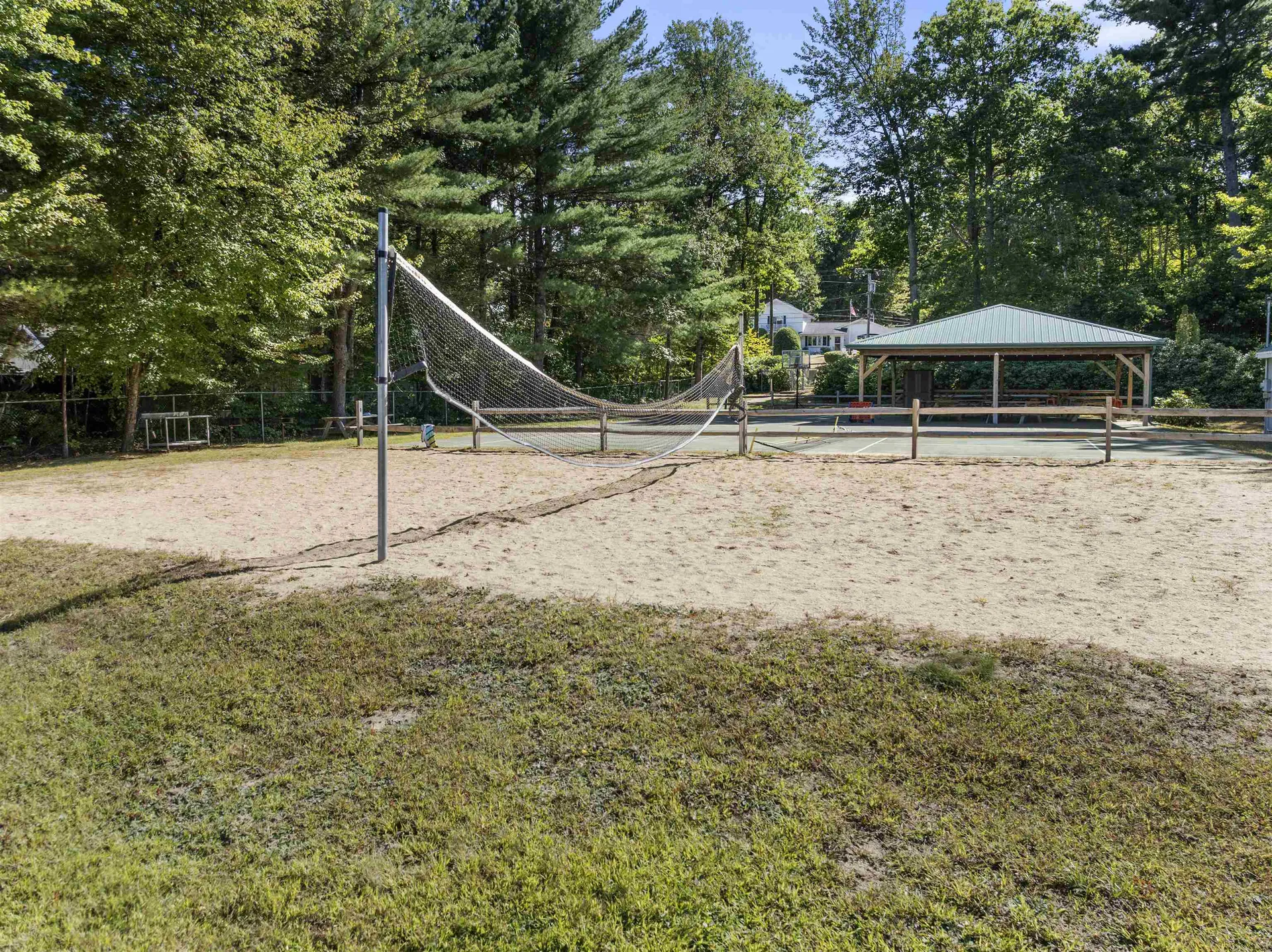 111 Pendleton Road Laconia NH 03246