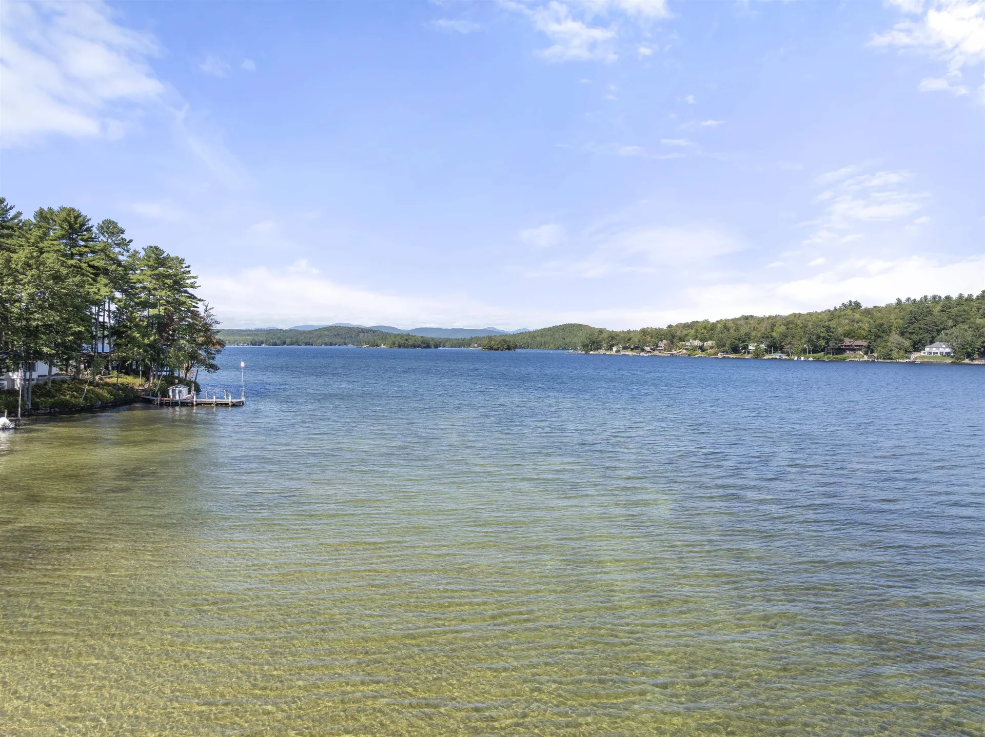 111 Pendleton Road Laconia NH 03246