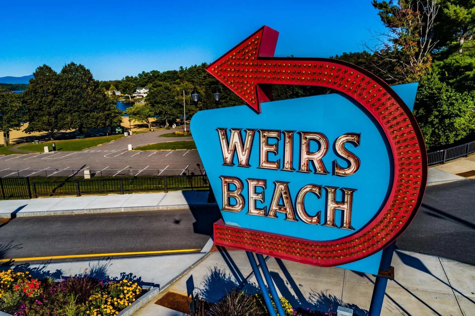 111 Pendleton Road Laconia NH 03246