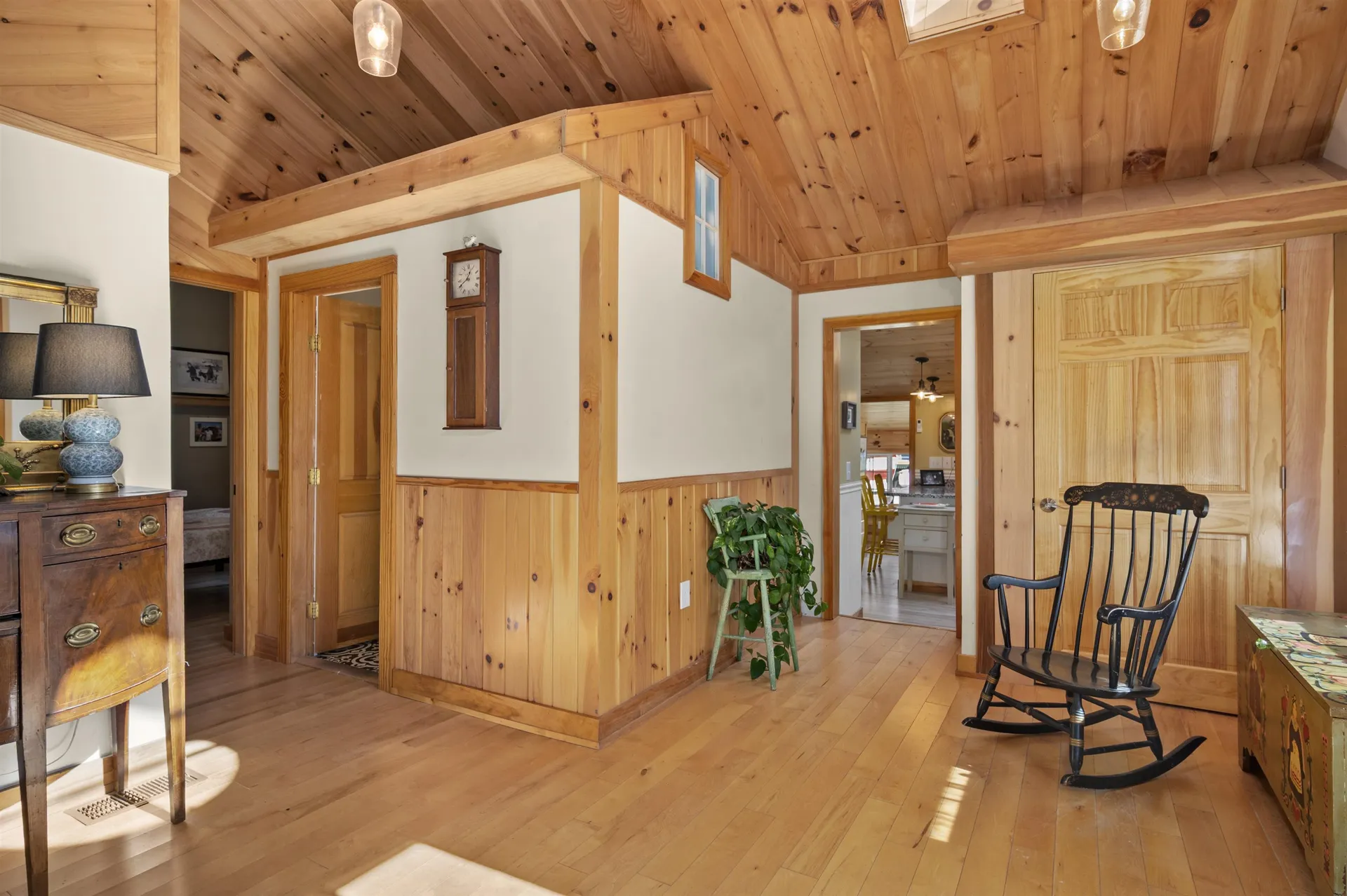 111 Pendleton Road Laconia NH 03246