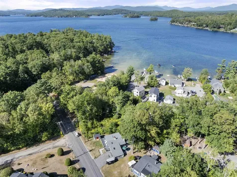 111 Pendleton Road Laconia NH 03246