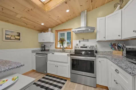 111 Pendleton Road Laconia NH 03246