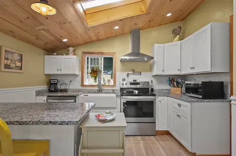 111 Pendleton Road Laconia NH 03246