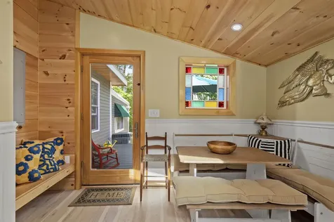 111 Pendleton Road Laconia NH 03246