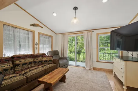 111 Pendleton Road Laconia NH 03246